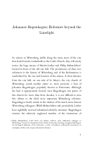 Johannes Bugenhagen.pdf